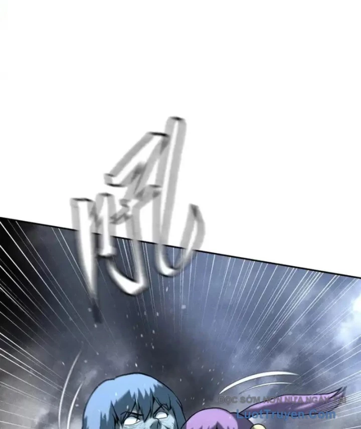 Trò chơi vô vọng Chapter 60 - 64