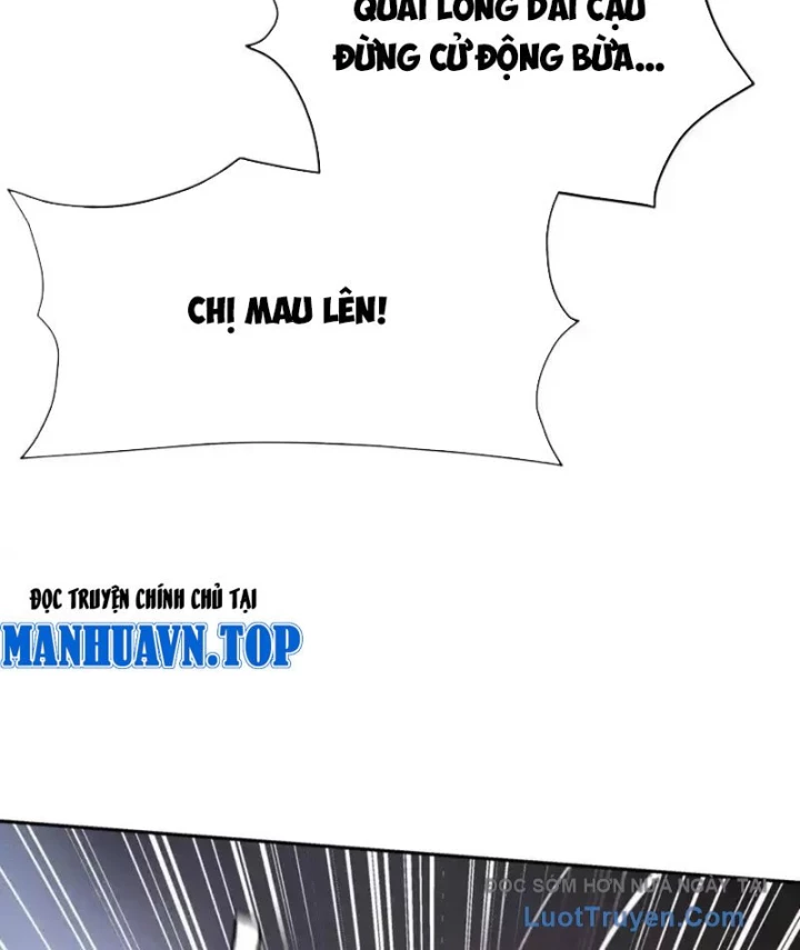 Trò chơi vô vọng Chapter 60 - 66