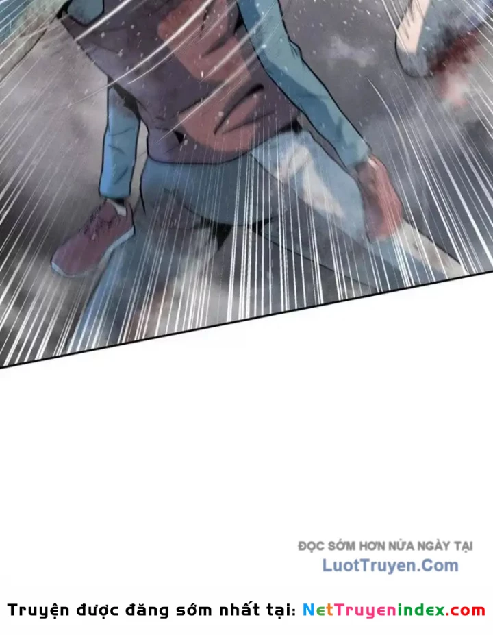 Trò chơi vô vọng Chapter 60 - 68