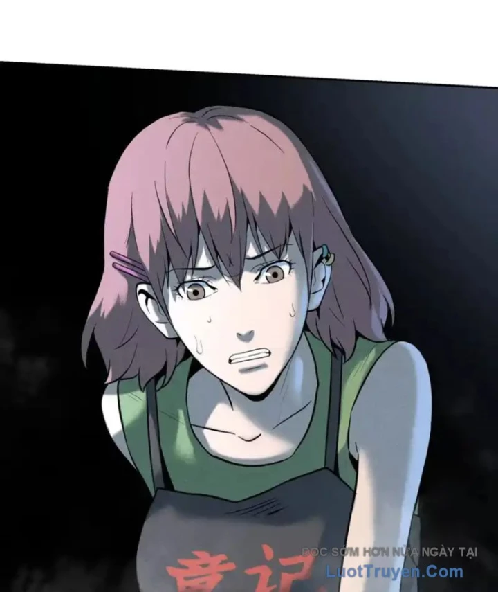 Trò chơi vô vọng Chapter 60 - 69