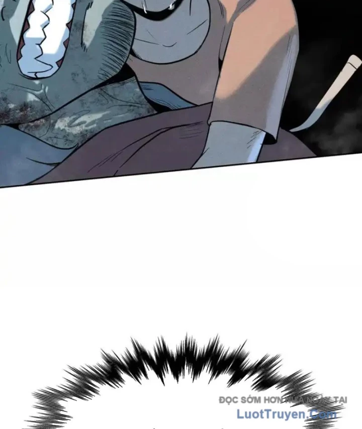 Trò chơi vô vọng Chapter 60 - 71