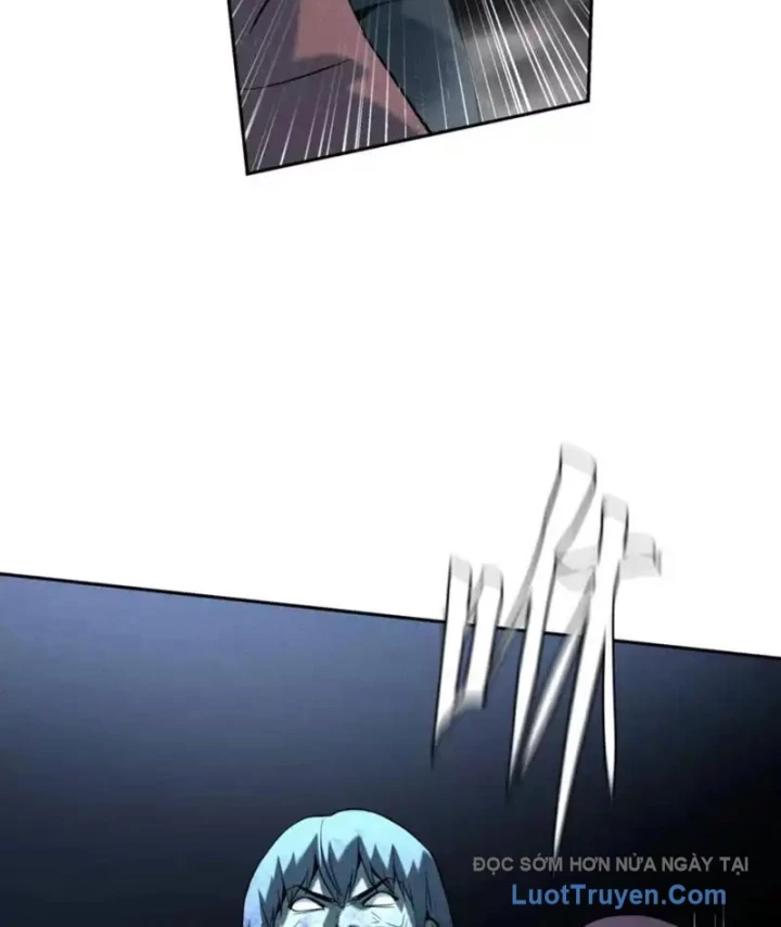 Trò chơi vô vọng Chapter 60 - 73