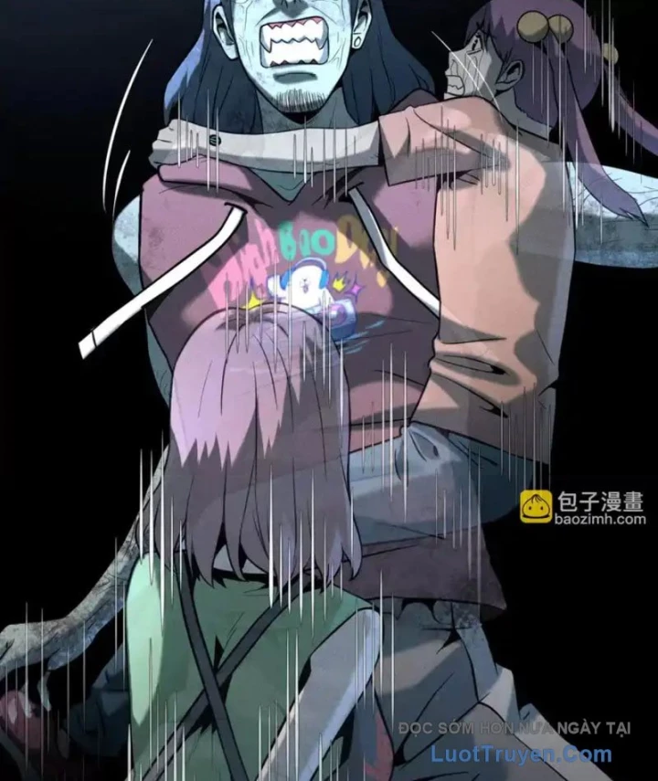 Trò chơi vô vọng Chapter 60 - 74