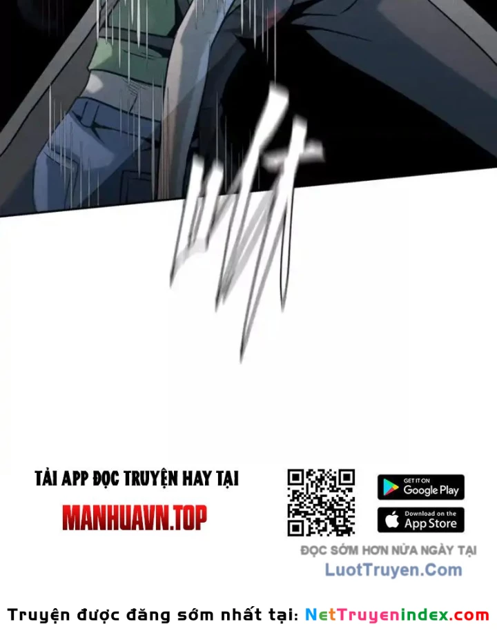 Trò chơi vô vọng Chapter 60 - 75