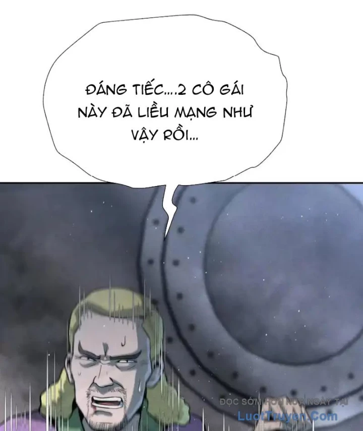 Trò chơi vô vọng Chapter 60 - 76