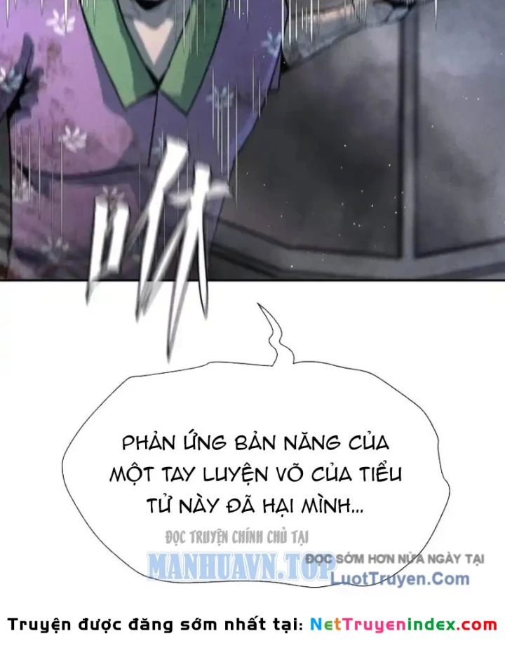 Trò chơi vô vọng Chapter 60 - 77