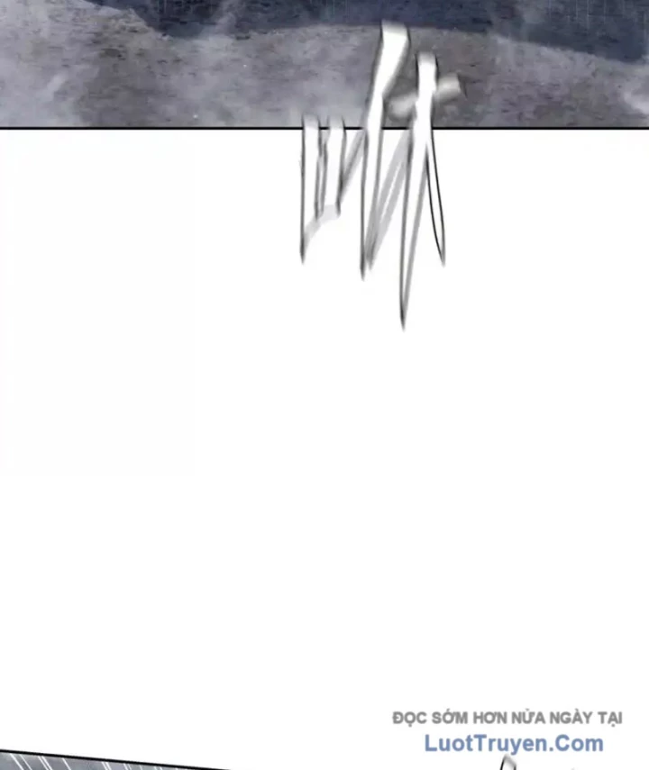 Trò chơi vô vọng Chapter 60 - 80