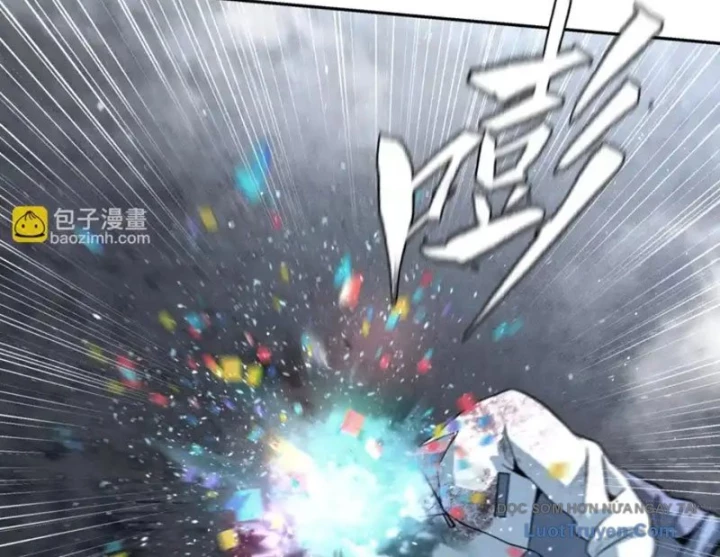 Trò chơi vô vọng Chapter 60 - 81