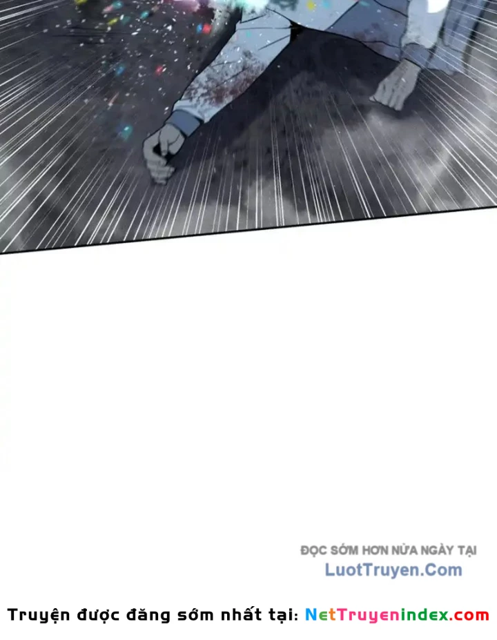 Trò chơi vô vọng Chapter 60 - 82