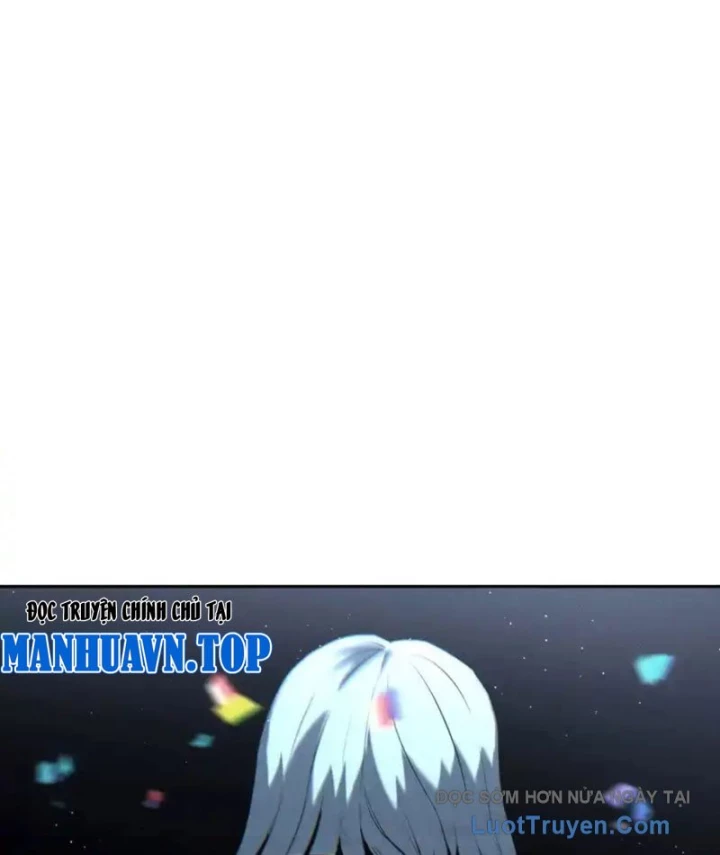 Trò chơi vô vọng Chapter 60 - 83