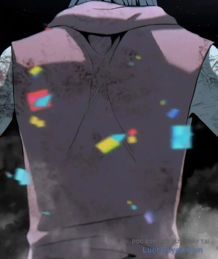 Trò chơi vô vọng Chapter 60 - 84