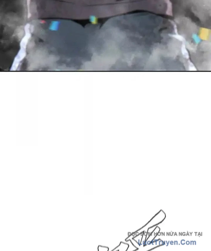 Trò chơi vô vọng Chapter 60 - 85