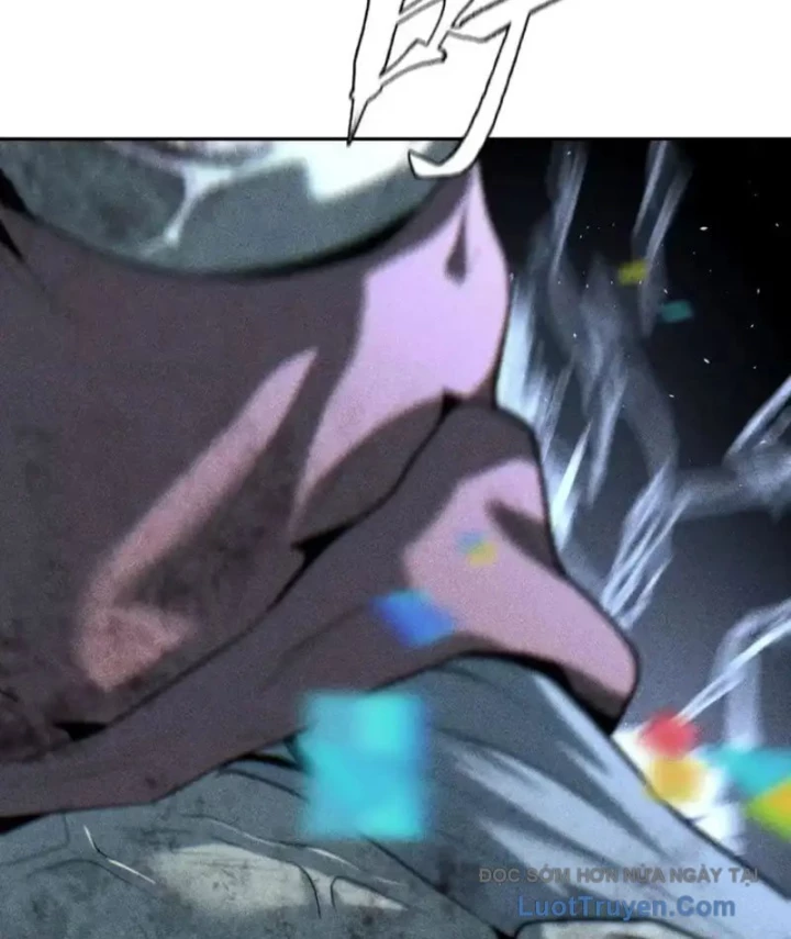 Trò chơi vô vọng Chapter 60 - 86