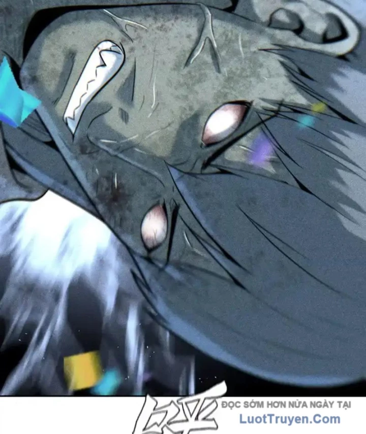 Trò chơi vô vọng Chapter 60 - 87