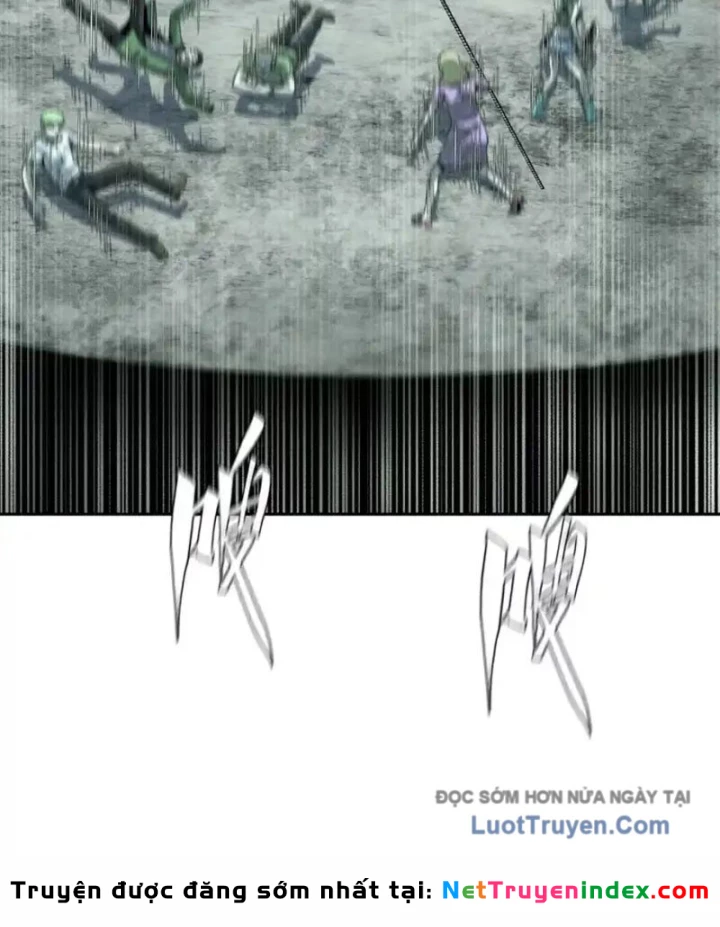 Trò chơi vô vọng Chapter 60 - 92