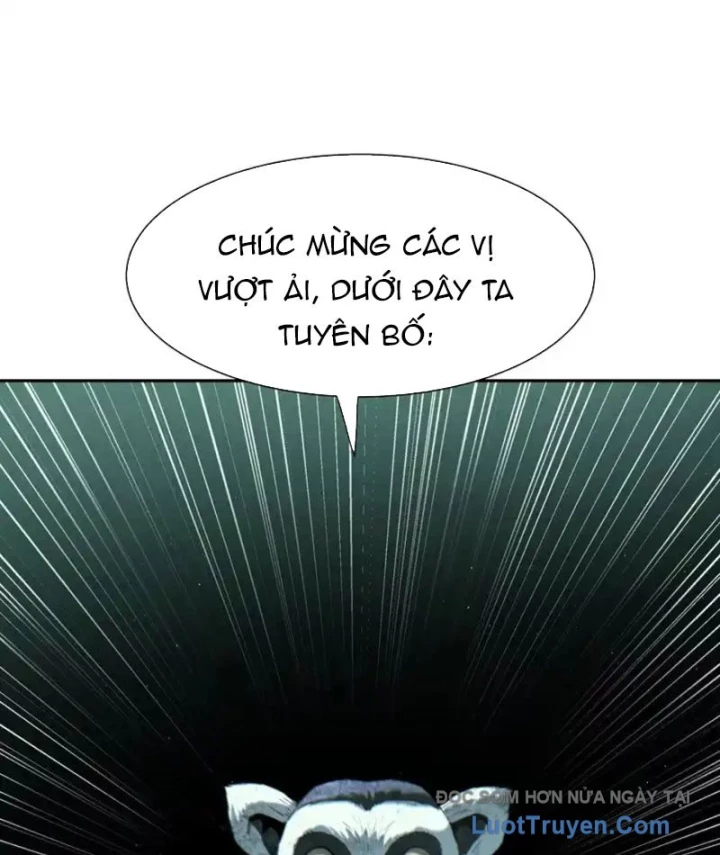 Trò chơi vô vọng Chapter 60 - 93