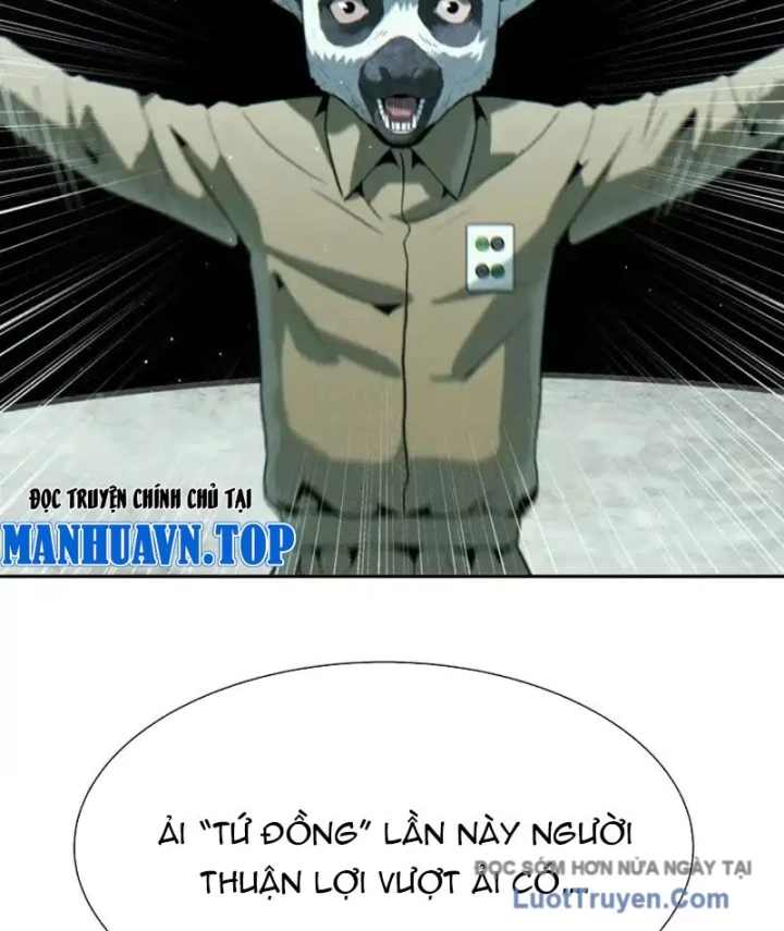 Trò chơi vô vọng Chapter 60 - 94