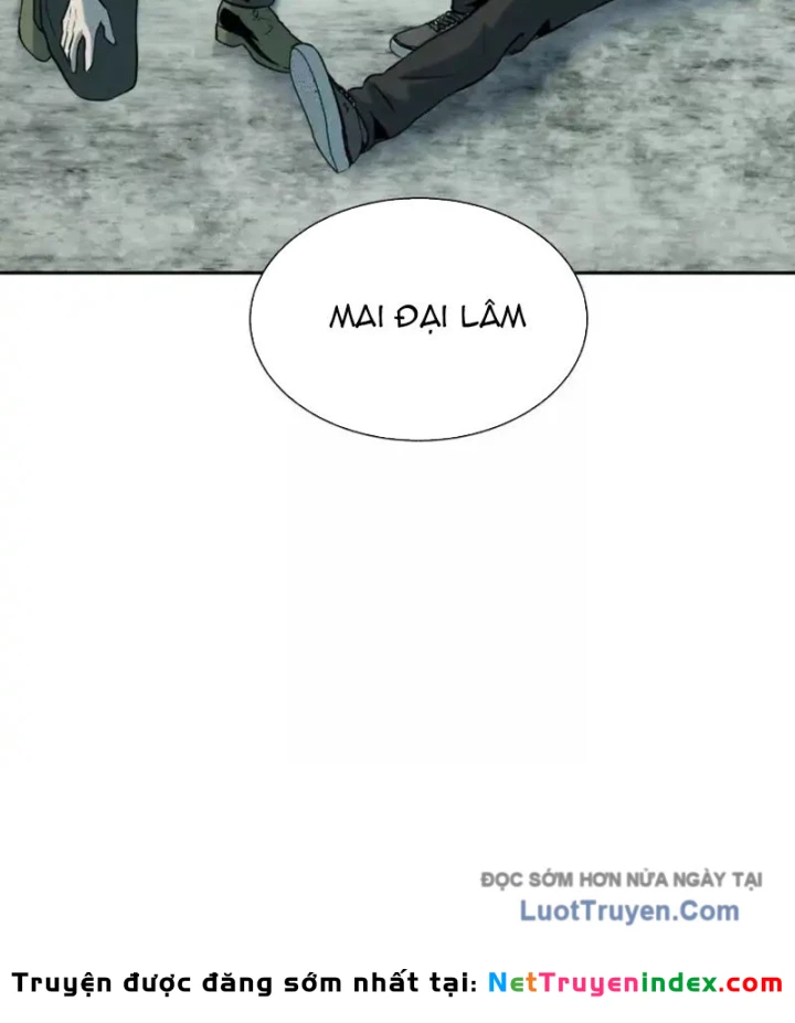 Trò chơi vô vọng Chapter 60 - 97