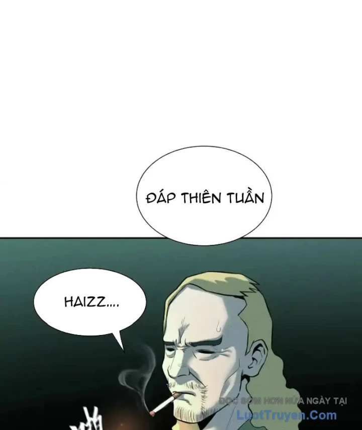 Trò chơi vô vọng Chapter 60 - 98