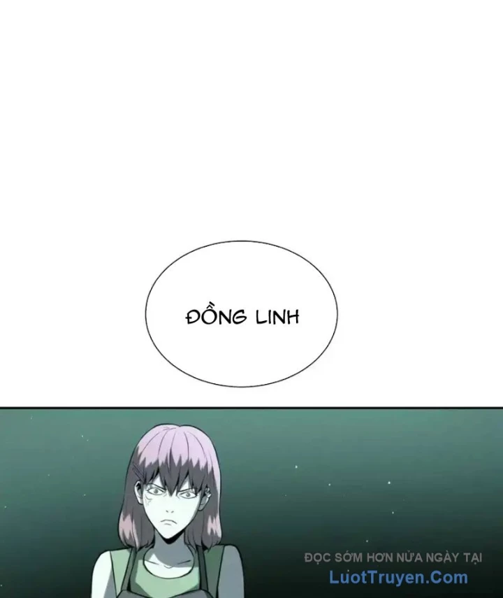 Trò chơi vô vọng Chapter 60 - 100