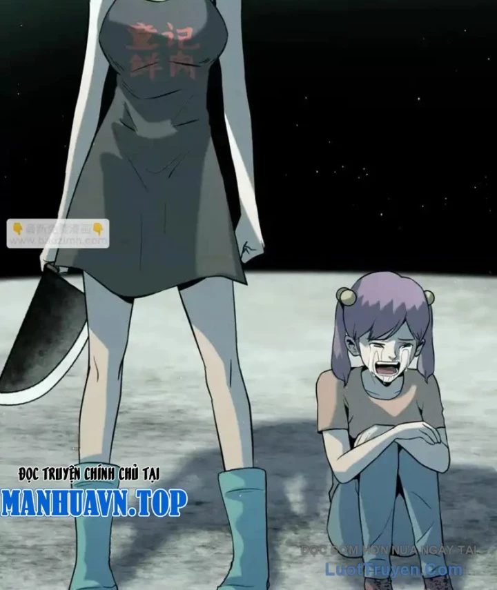 Trò chơi vô vọng Chapter 60 - 101