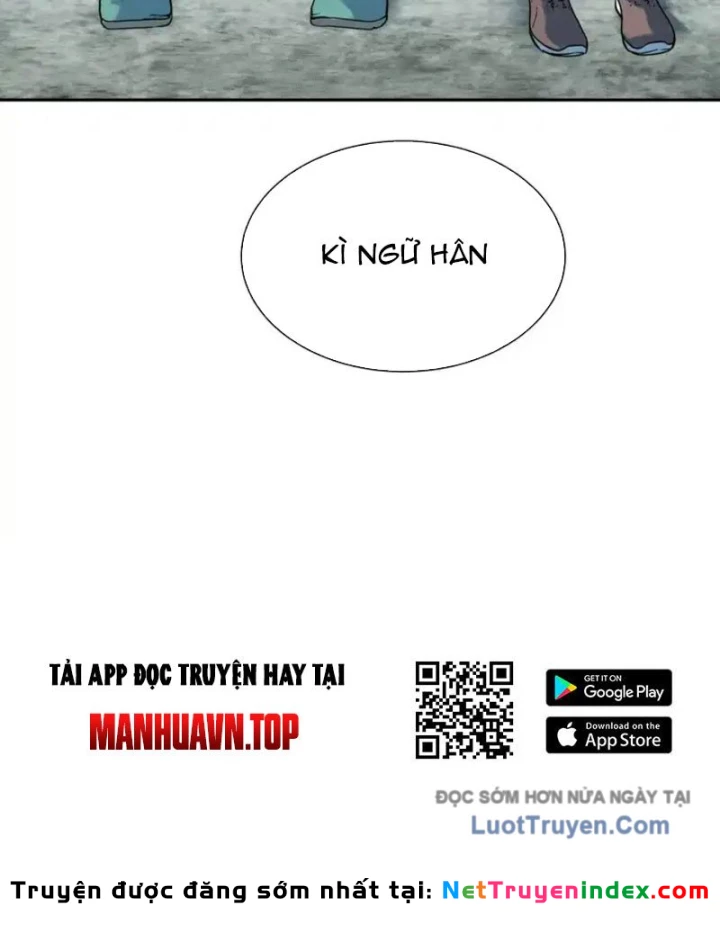 Trò chơi vô vọng Chapter 60 - 102