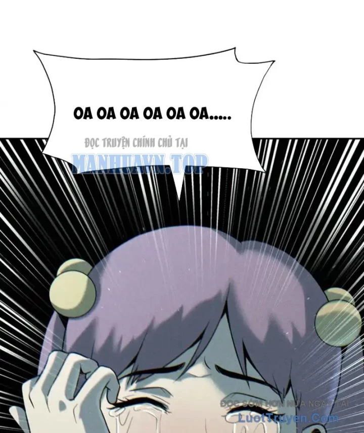 Trò chơi vô vọng Chapter 60 - 103