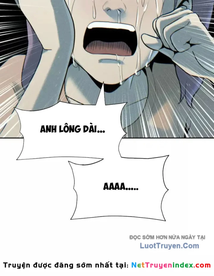 Trò chơi vô vọng Chapter 60 - 104