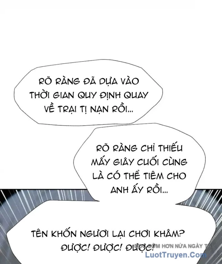 Trò chơi vô vọng Chapter 60 - 105