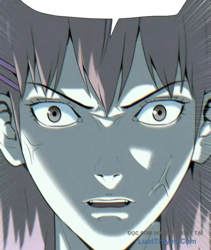 Trò chơi vô vọng Chapter 60 - 106