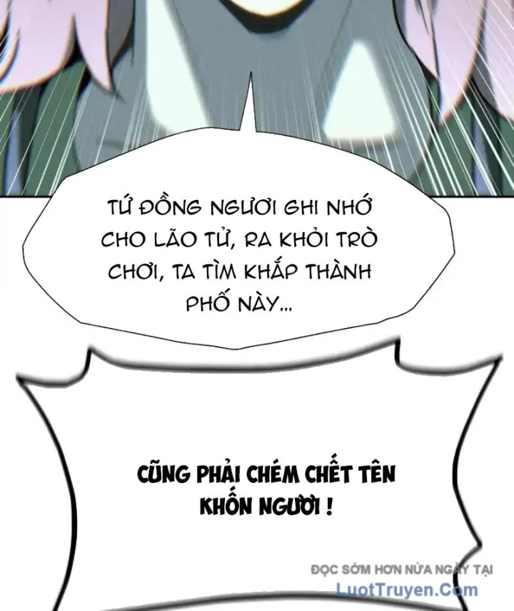 Trò chơi vô vọng Chapter 60 - 107
