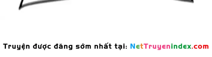 Trò chơi vô vọng Chapter 60 - 108