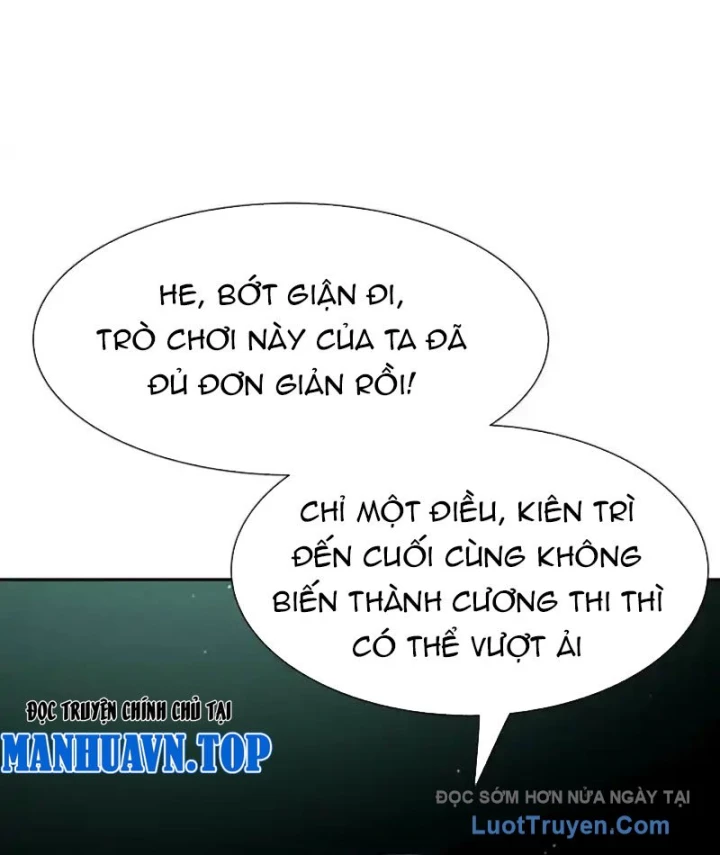 Trò chơi vô vọng Chapter 60 - 109
