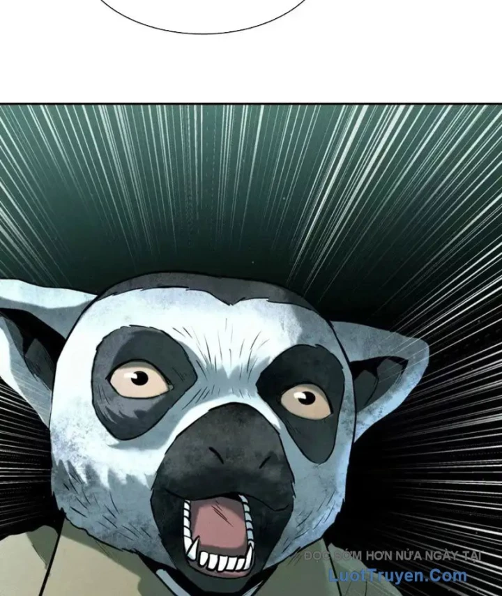 Trò chơi vô vọng Chapter 60 - 112