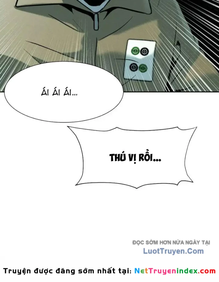 Trò chơi vô vọng Chapter 60 - 113