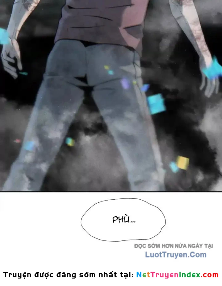 Trò chơi vô vọng Chapter 60 - 115