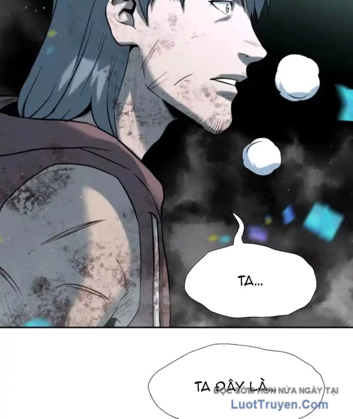 Trò chơi vô vọng Chapter 60 - 117