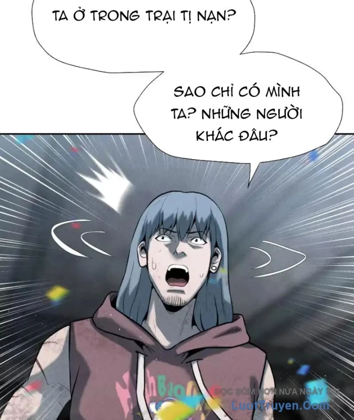 Trò chơi vô vọng Chapter 60 - 119