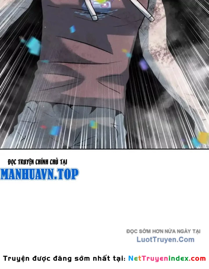 Trò chơi vô vọng Chapter 60 - 120