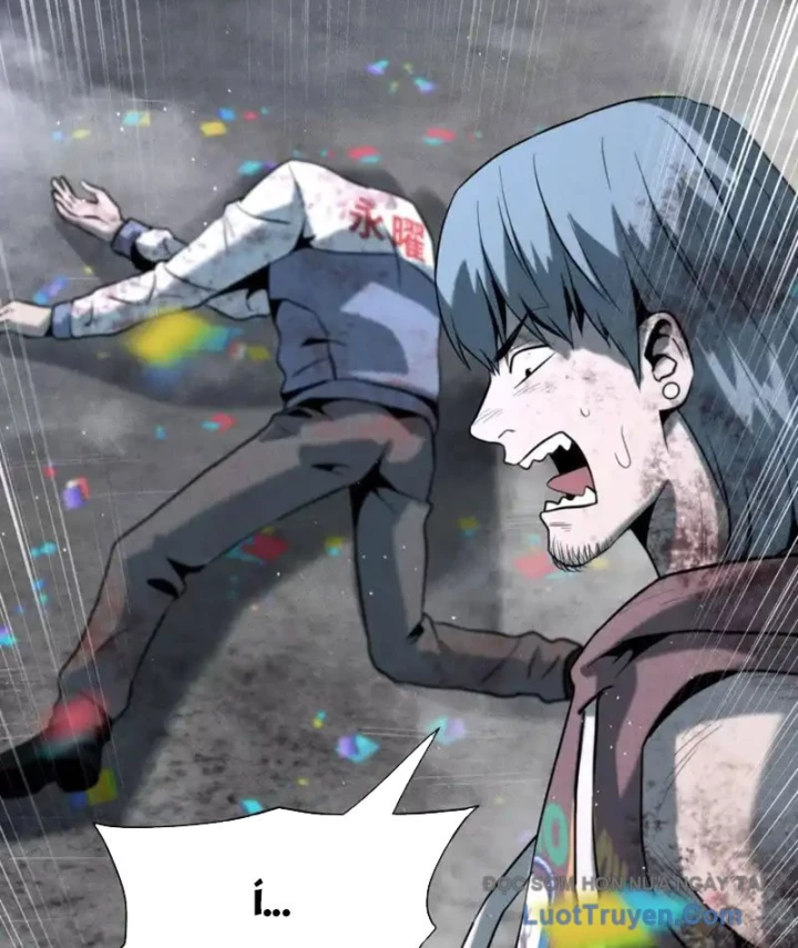 Trò chơi vô vọng Chapter 60 - 122