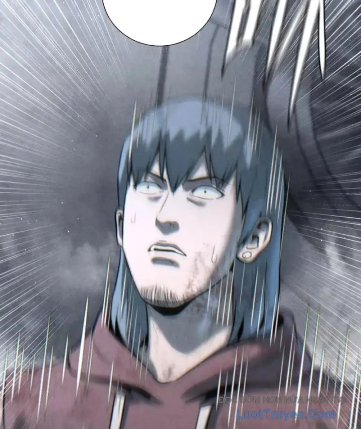 Trò chơi vô vọng Chapter 60 - 125