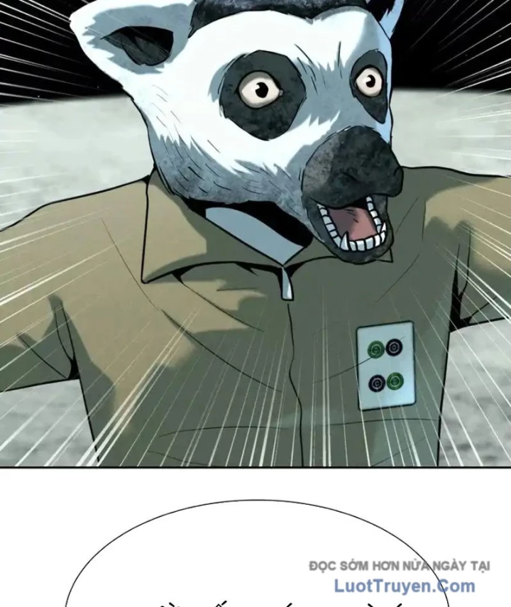 Trò chơi vô vọng Chapter 60 - 128