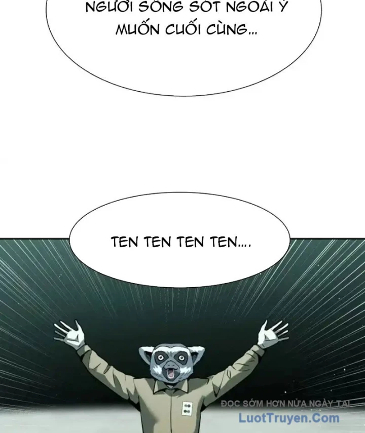 Trò chơi vô vọng Chapter 60 - 129