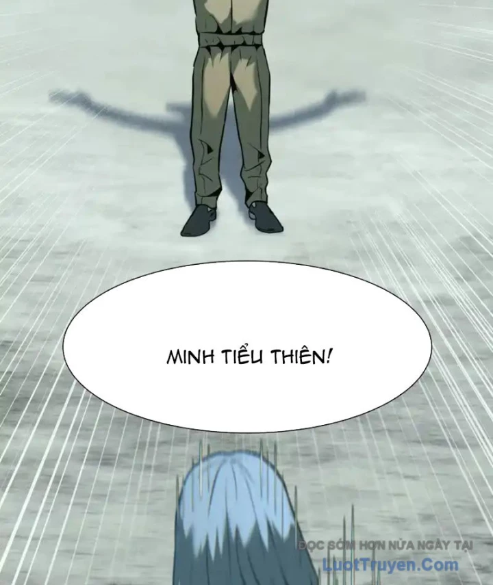 Trò chơi vô vọng Chapter 60 - 130