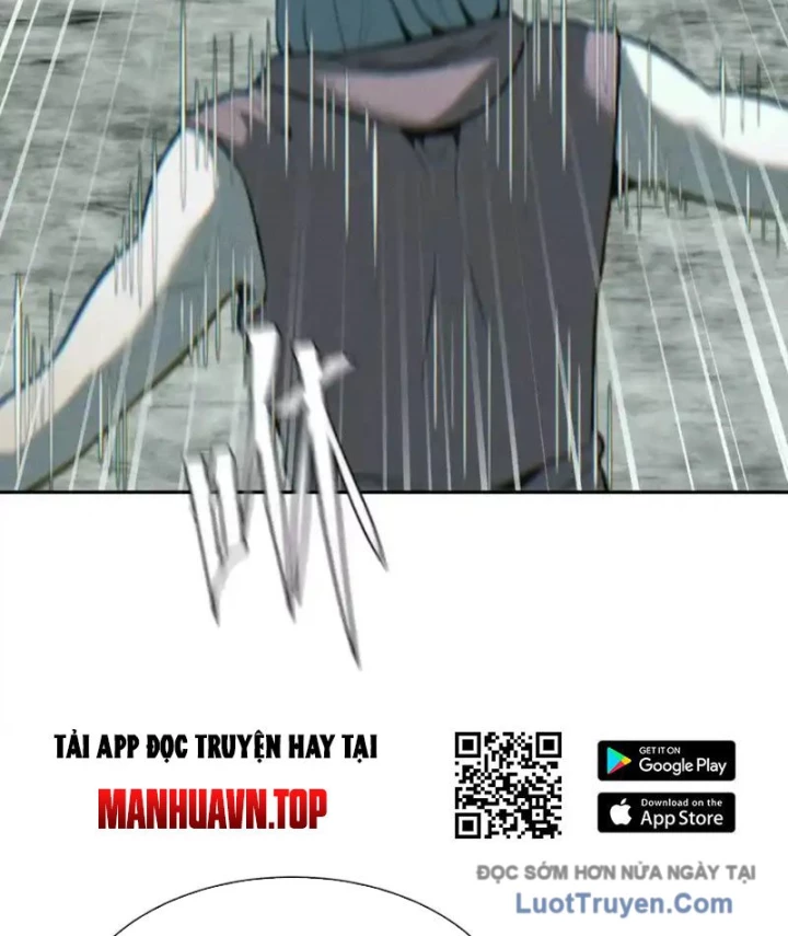 Trò chơi vô vọng Chapter 60 - 131