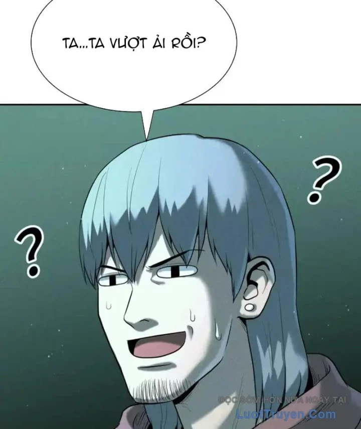 Trò chơi vô vọng Chapter 60 - 132