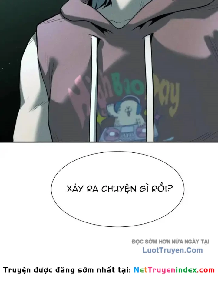 Trò chơi vô vọng Chapter 60 - 133