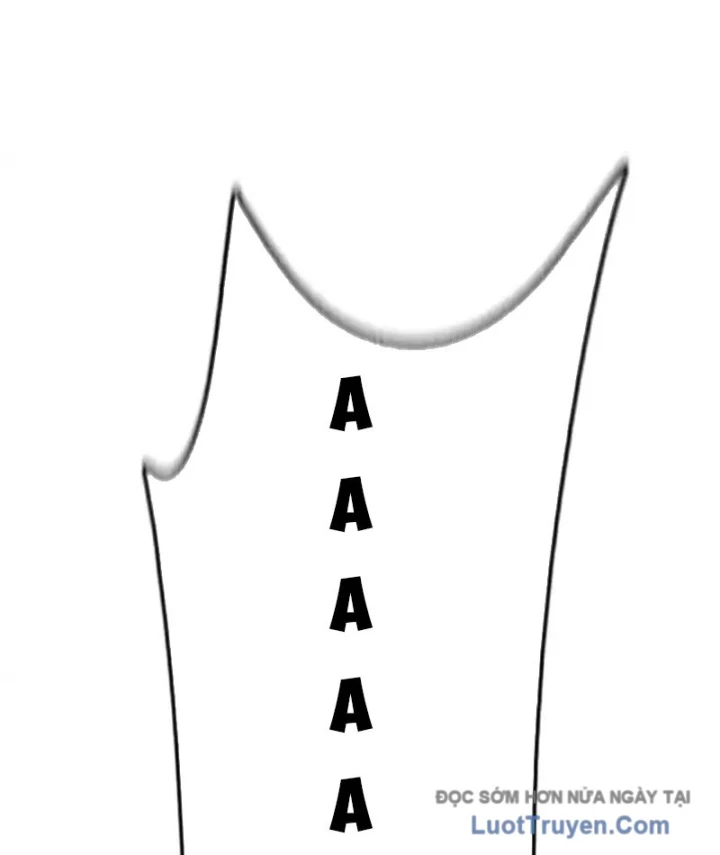 Trò chơi vô vọng Chapter 60 - 134