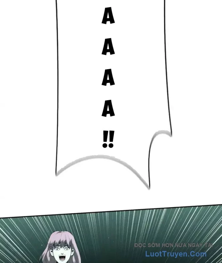 Trò chơi vô vọng Chapter 60 - 135