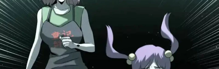 Trò chơi vô vọng Chapter 60 - 136